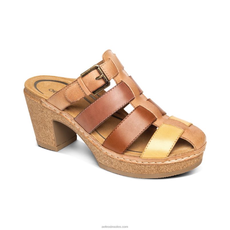 サンセットマルチ